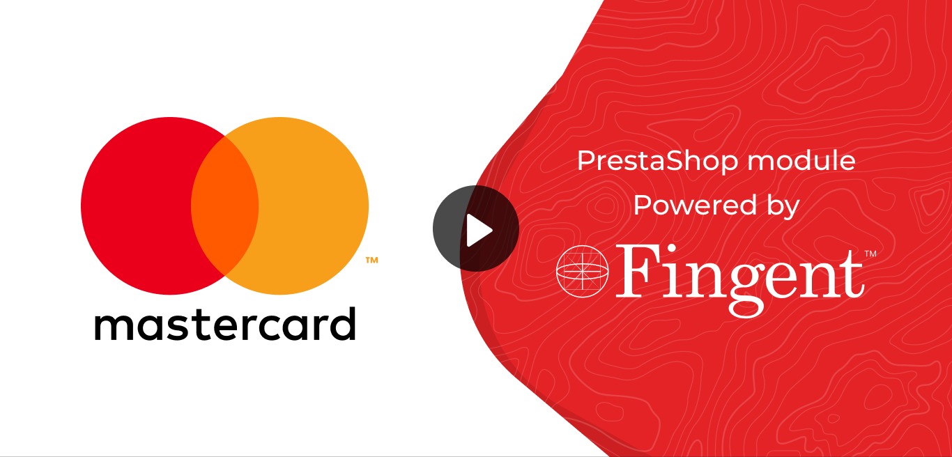 Prestashop video
