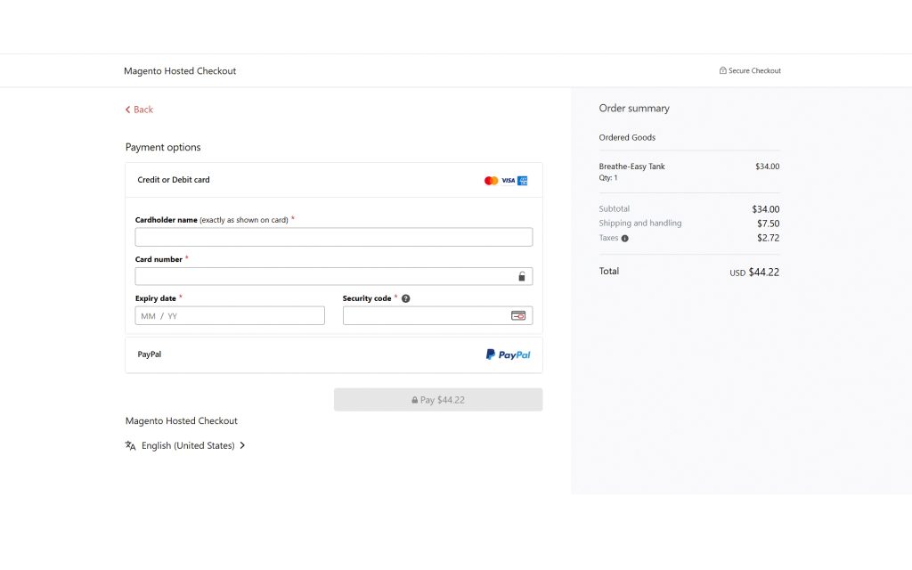 Redirect_to_Payment_Page_magento_mg
