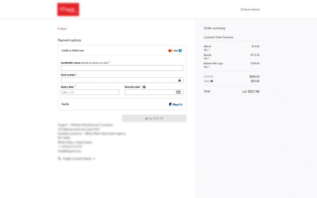 Redirect_to_Payment_Page_woocommerce