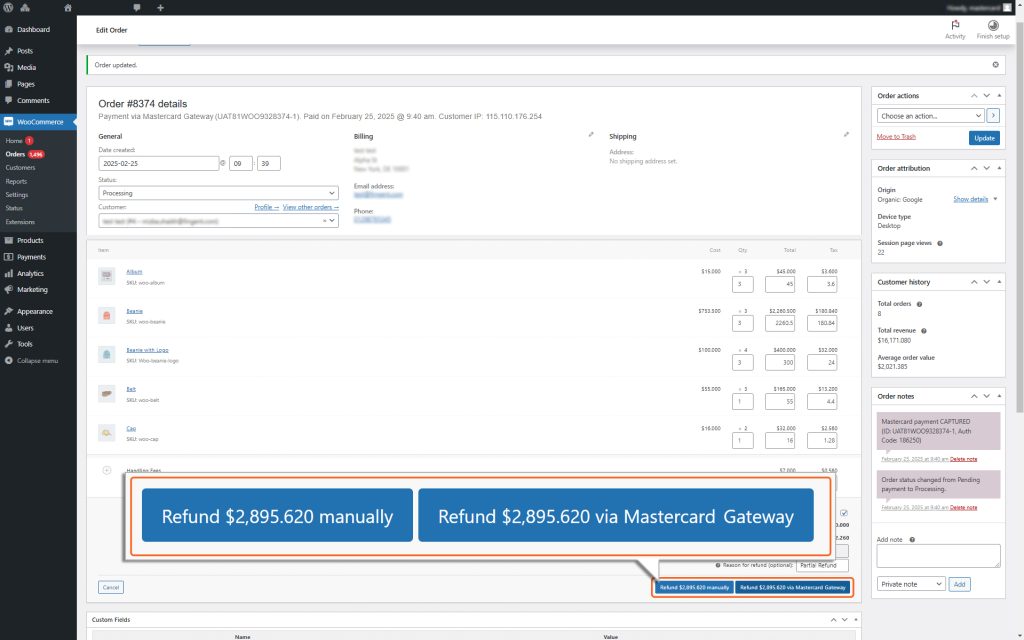 Refund_$XX.XX_via_Mastercard_Payment_Gateway_Services_woo