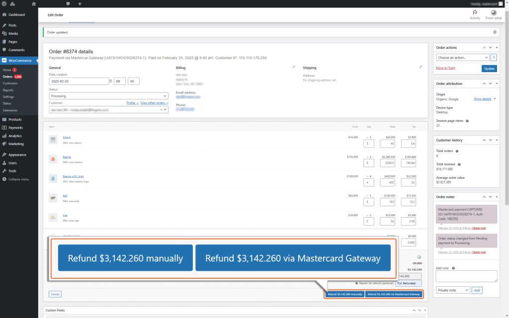 Refund_$XX.XX_via_Mastercard_Payment_Gateway_Services_woo_mastercard