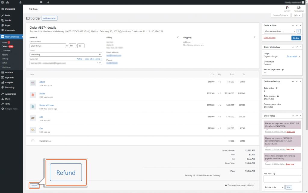 Refund_woo