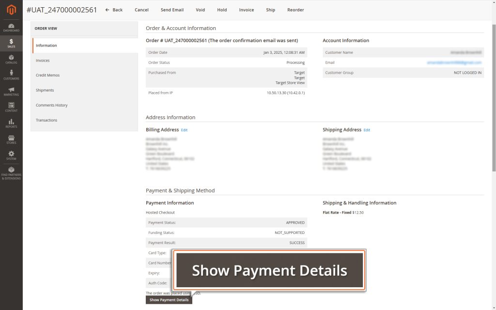 Show_Payment-Details