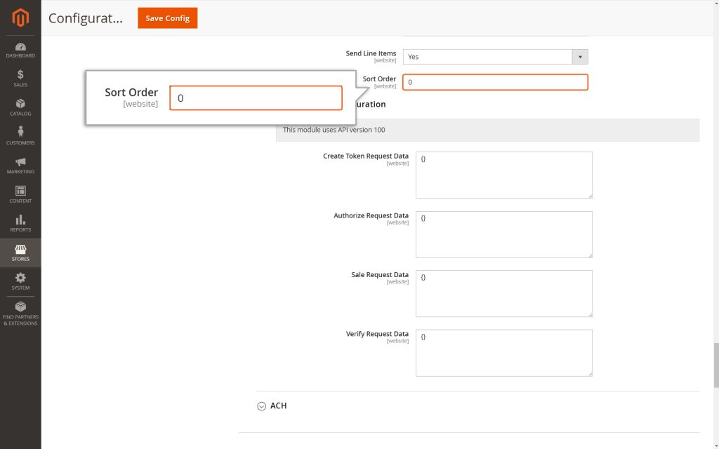 Sort_Order_magento