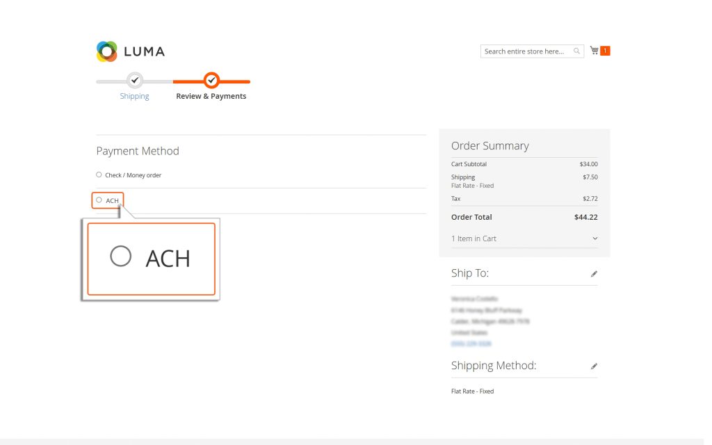 Title_displayed_in_ACH_magento