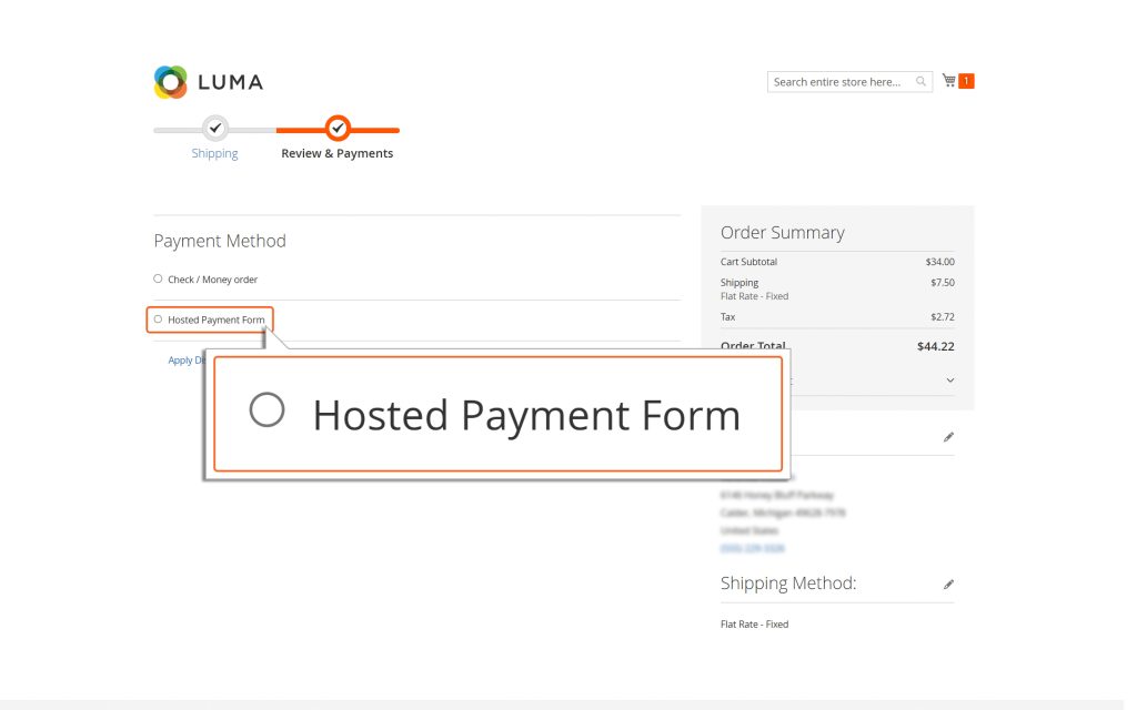 Title_displayed_in_Checkout_page