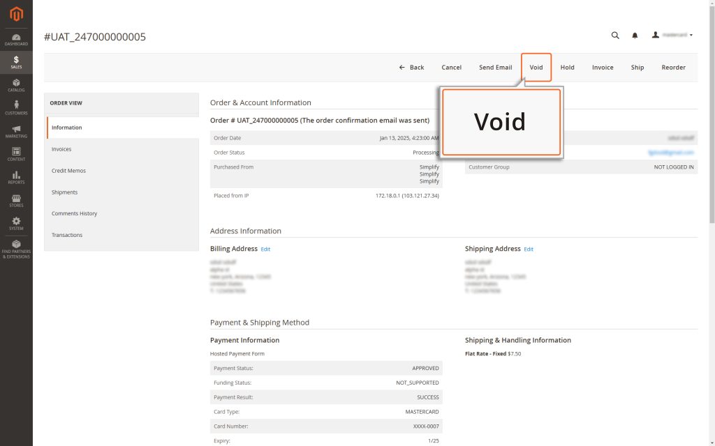 Voiding_the_transaction