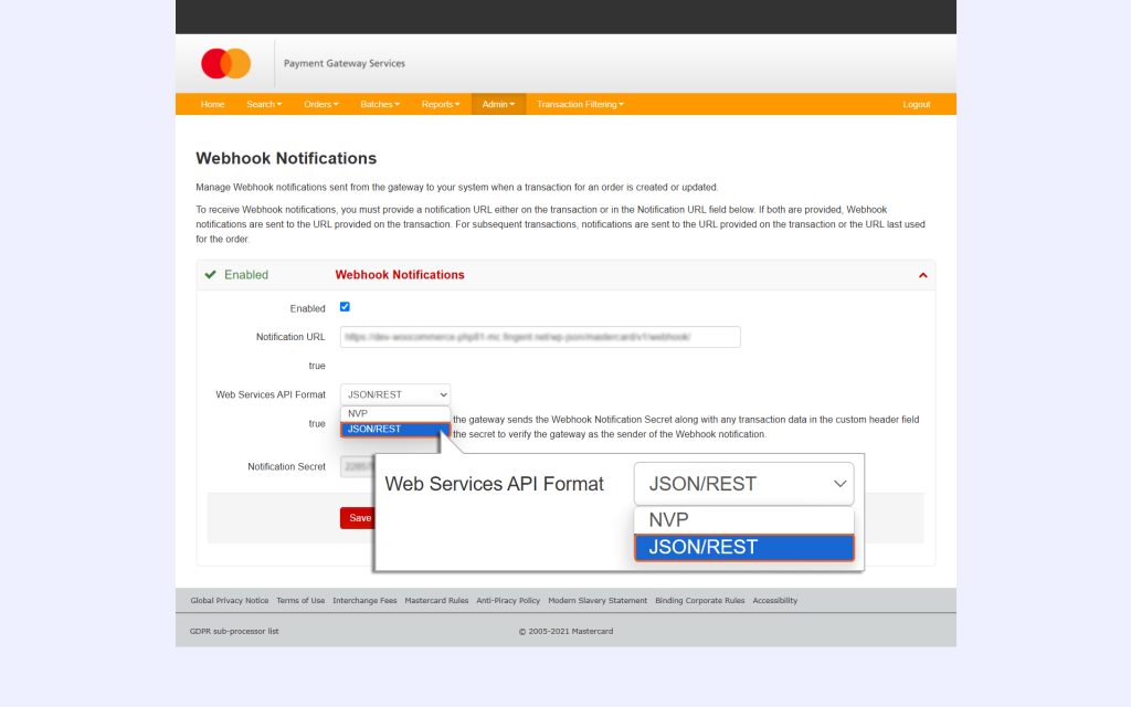 Web_Services_API_Format_JSON_REST