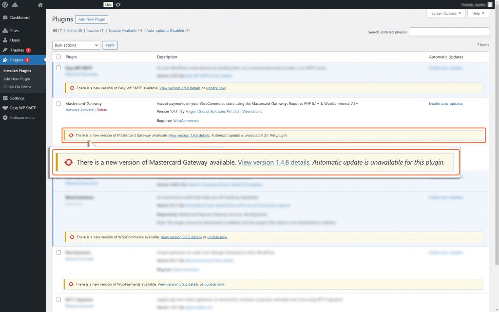 WooCommerce_Admin_Page_with_Notification_mastercard
