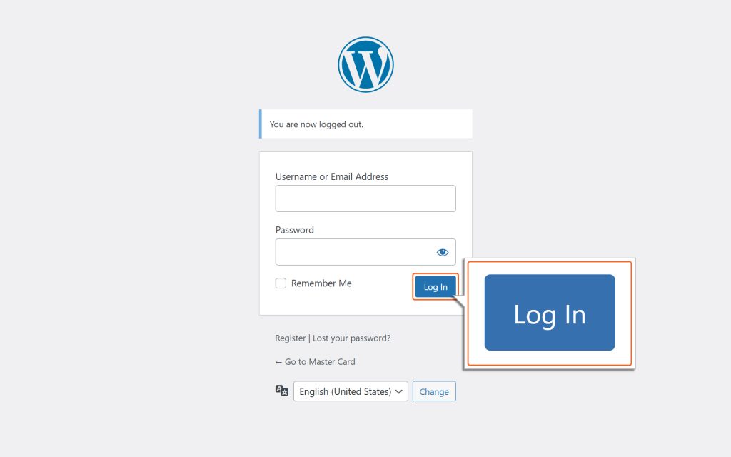 WooCommerce_Admin_Panel