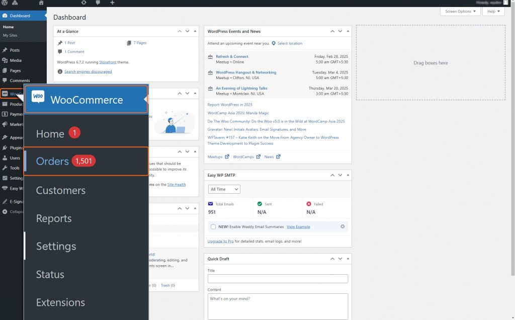 WooCommerce_Admin_Panel__WooCommerce__Orders