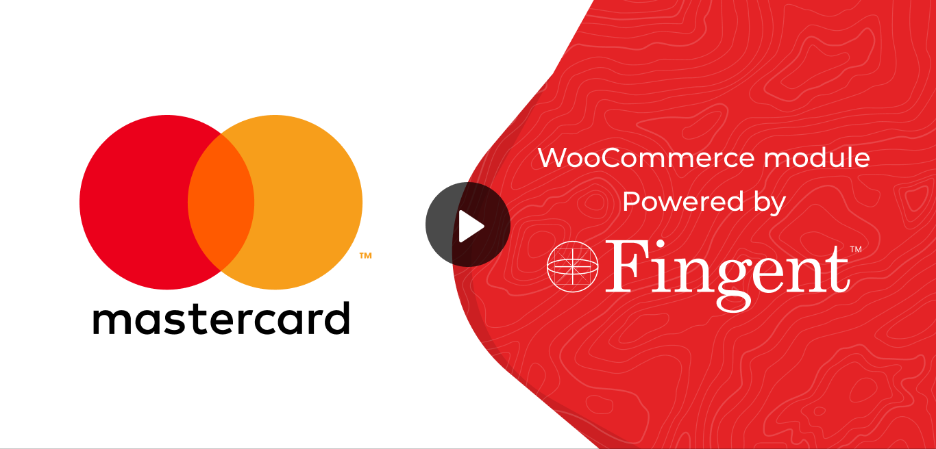 WooCommerce video