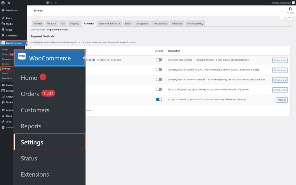 WooCommerce__Settings_mastercard