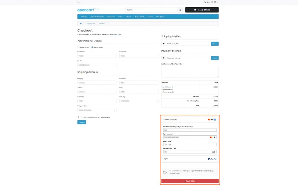 Checkout_Interaction_Embedded_Form
