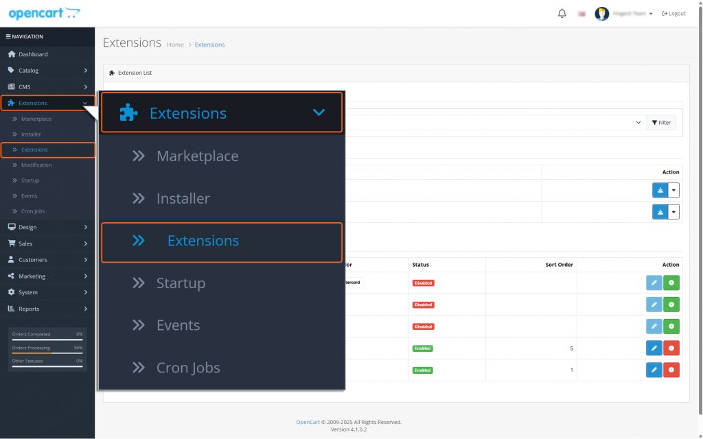 Extensions__Extensions-marketplace