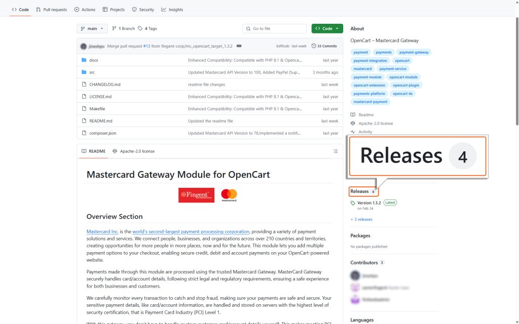 GitHub