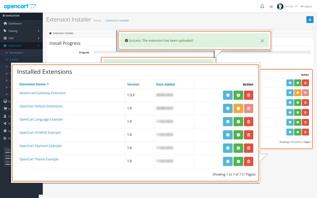 Installer_page