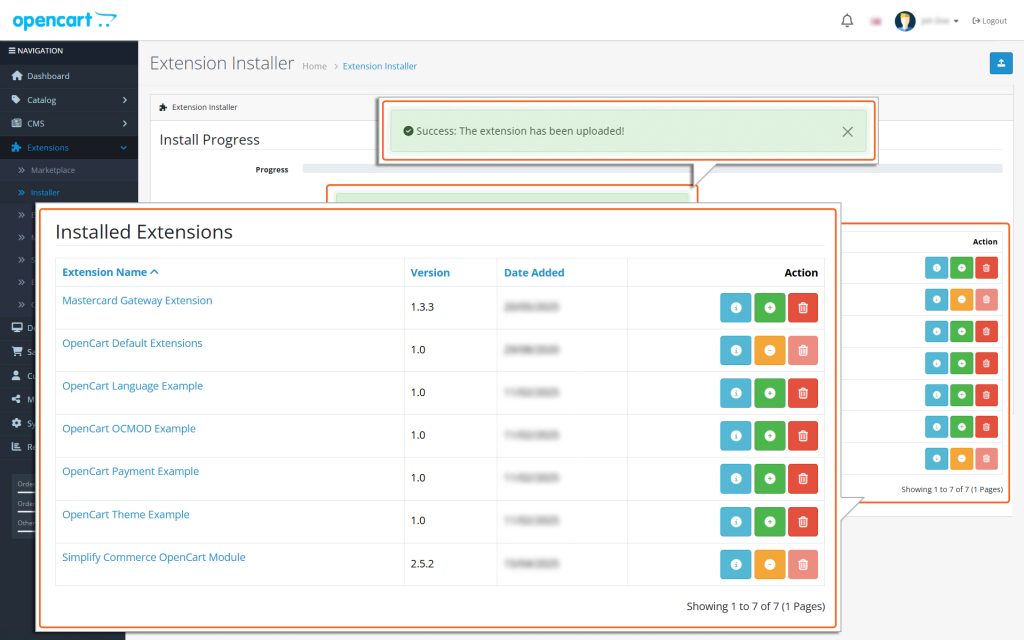 Installer_page_marketplace