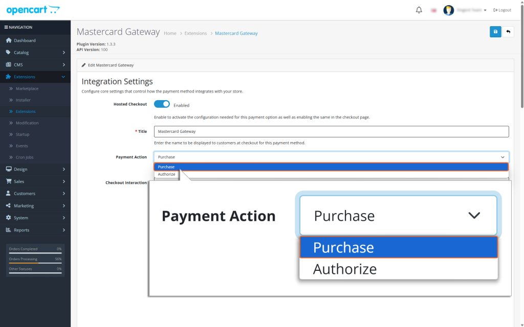 Payment_Action_Purchase