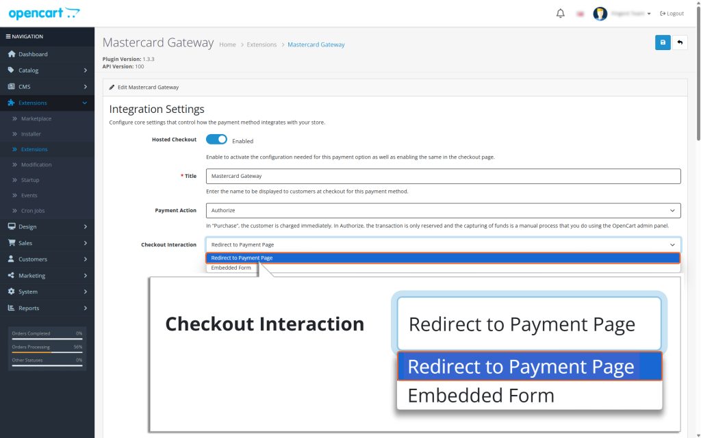 Redirect_to_Payment_Page