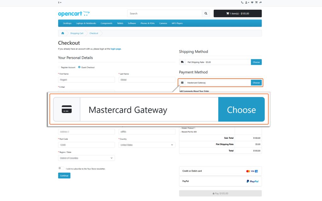 Title_displayed_in_Checkout_page