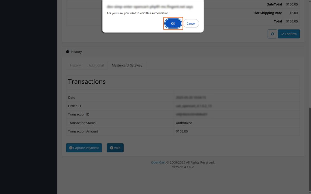 Voiding_the_transaction